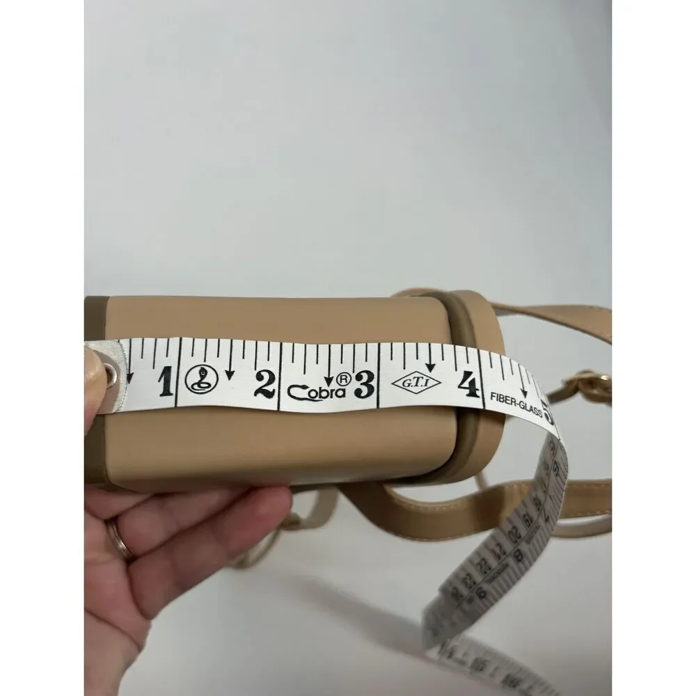 burudani Sandals - Picture 7 of 7